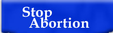 Аборт, прерывание беременности, борьба с абортами, stopabortion.narod.ru